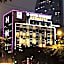 Horizon Boutique Hotel