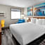Days Inn by Wyndham Pierre