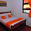 Hotel El Maltese