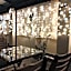 DITER Hotel