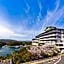 Shima Kanko Hotel The Classic