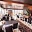 Hotel Grand Heykel
