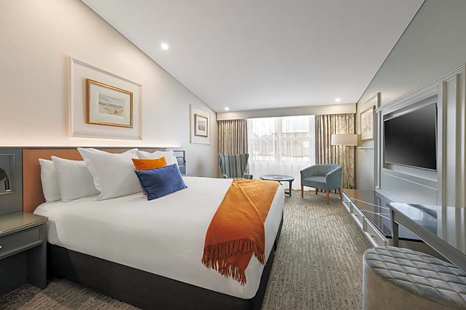 Millennium Hotel Queenstown