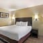 SureStay Plus Hotel by Best Western Jackson