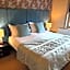 Old Orleton Inn - Telford