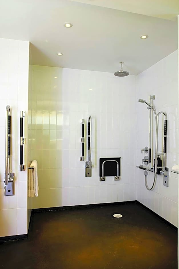 citizenM Tower of London