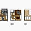 The Guest House Japan Hakuba
