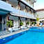 Jesen Inn 2