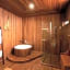 KMA INLE HOTEL