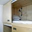 Minihotel Poongdaengi