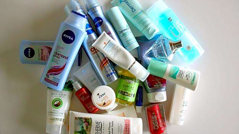 Hotel 't Witte Huys Scheveningen