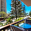 Trickett Gardens Holiday Inn
