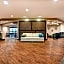 Holiday Inn Lancaster By IHG