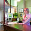 ibis Styles Belfort Centre