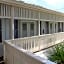 Kauai Palms Hotel