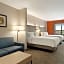 Holiday Inn Express Hotel & Suites Mount Pleasant - Charleston