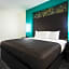 Palacio Royale Inn Boutique Katy
