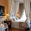 Hotel Victoria