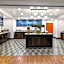 Hampton Inn By Hilton & Suites Schererville