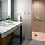 Hyatt Place Indianapolis Downtown