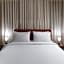 Larnaca LIV & CO Suites