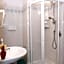 Hotel Antica Fenice