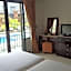 The Aroma's of Bali Hotel & Residence