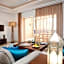 Apparthotel Eden Beach
