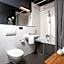 Karlito Apartmenthaus