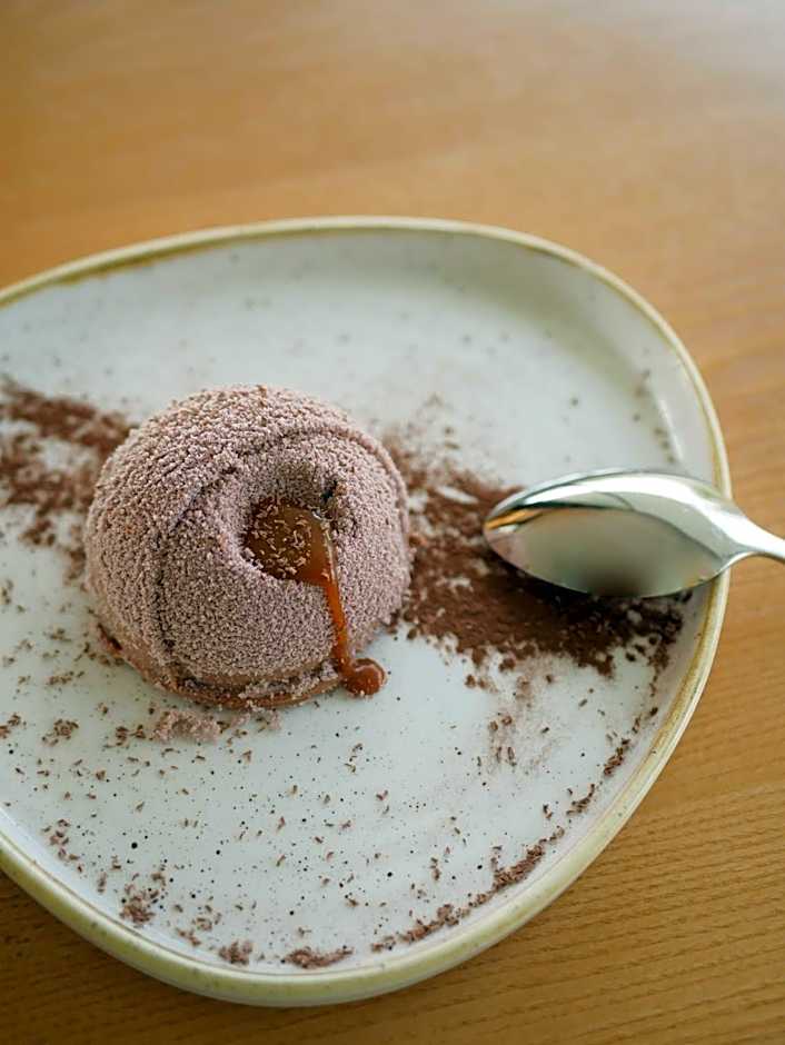 Best Western Le Bois De La Marche