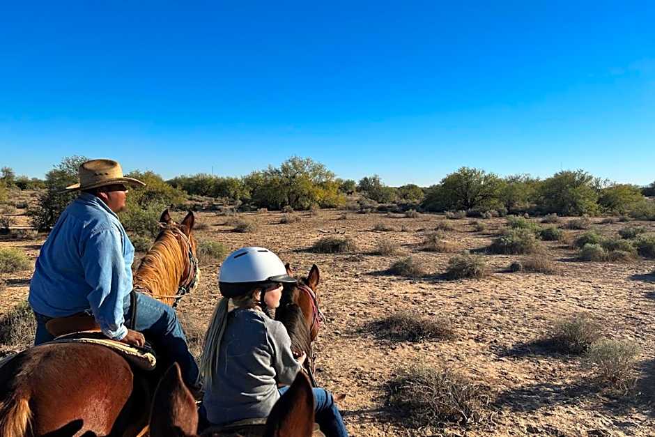 Sheraton Grand at Wild Horse Pass