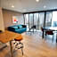 Estelar Apartamentos Medellin