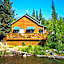 Yellow Dog Lodge, Inc.