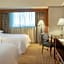 Sheraton Mexico City Maria Isabel Hotel