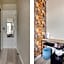 RoomWest Amsterdam