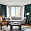 The Luxury Collection Hotel Manhattan Midtown