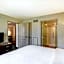 Embassy Suites By Hilton Savannah Airport