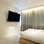 Anook Hotel Wolgot
