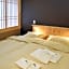 Tsuyama - Hotel - Vacation STAY 85058
