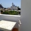 ALMA THERA Boutique Rooms
