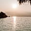 Khaban Bacalar Hotel Boutique