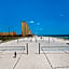 Calypso 3 Luxury Beach Vacation Sleeps 8