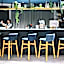 Vienna House Easy by Wyndham Coburg