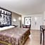 Super 8 by Wyndham Dalton