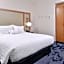 Fairfield Inn & Suites by Marriott Canton