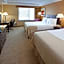 Holiday Inn Orangeburg-Rockland/Bergen Co