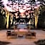 The Umstead Hotel and Spa