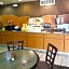 Days Inn by Wyndham Tulsa Central
