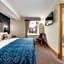 Ennios Boutique Hotel