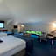 Kabadoni Boutique Hotel